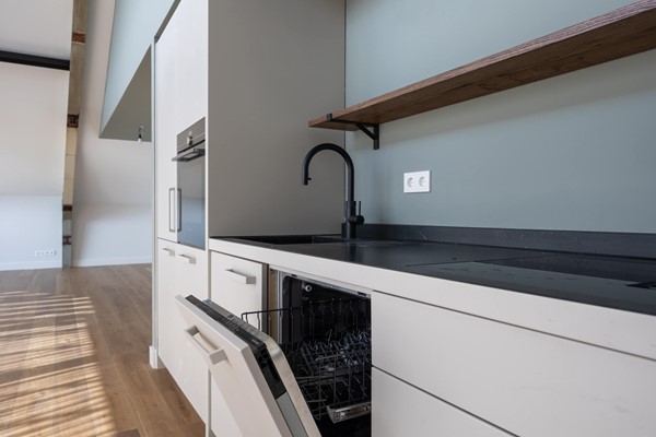 Medium property photo - West 49S, 1633 JD Avenhorn